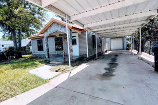 211 Watkins, Longview, TX 75604 - Photo 1