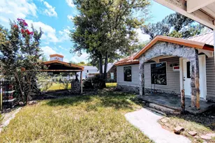 211 Watkins, Longview, TX 75604 - Photo 3