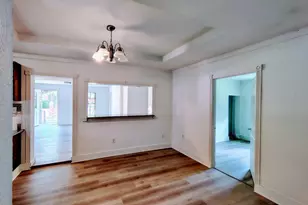 211 Watkins, Longview, TX 75604 - Photo 15