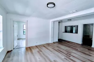 211 Watkins, Longview, TX 75604 - Photo 5