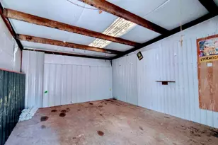 211 Watkins, Longview, TX 75604 - Photo 21