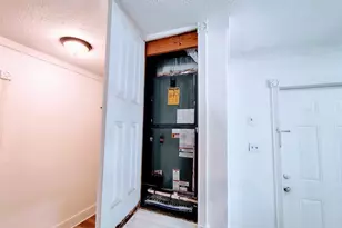 211 Watkins, Longview, TX 75604 - Photo 13