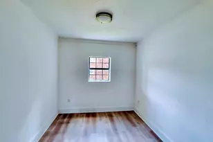 211 Watkins, Longview, TX 75604 - Photo 19