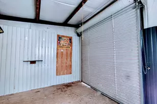 211 Watkins, Longview, TX 75604 - Photo 25