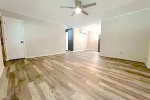 700 Co Rd 2316, Pittsburg, TX 75686 - Photo 13