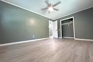 700 Co Rd 2316, Pittsburg, TX 75686 - Photo 25