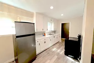 700 Co Rd 2316, Pittsburg, TX 75686 - Photo 15