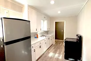 700 Co Rd 2316, Pittsburg, TX 75686 - Photo 17