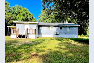 700 Cr 2316, Pittsburg, TX 75686 - Photo 7