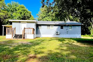 700 Co Rd 2316, Pittsburg, TX 75686 - Photo 7