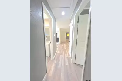 700 Cr 2316, Pittsburg, TX 75686 - Photo 27