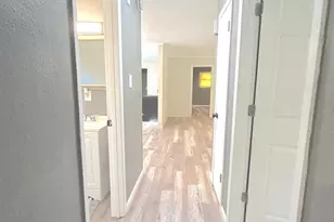 700 Co Rd 2316, Pittsburg, TX 75686 - Photo 27