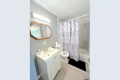 700 Cr 2316, Pittsburg, TX 75686 - Photo 31