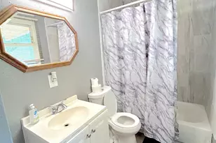 700 Co Rd 2316, Pittsburg, TX 75686 - Photo 31