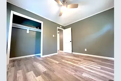 700 Cr 2316, Pittsburg, TX 75686 - Photo 23