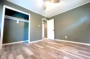 700 Co Rd 2316, Pittsburg, TX 75686 - Photo 23