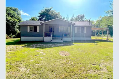 700 Cr 2316, Pittsburg, TX 75686 - Photo 1
