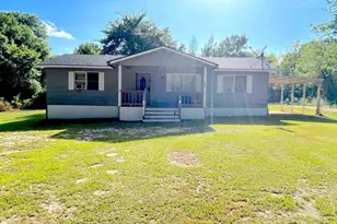 700 Co Rd 2316, Pittsburg, TX 75686 - Photo 1