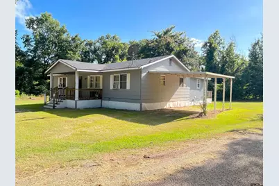 700 Cr 2316, Pittsburg, TX 75686 - Photo 3