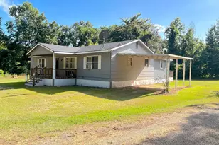 700 Co Rd 2316, Pittsburg, TX 75686 - Photo 3