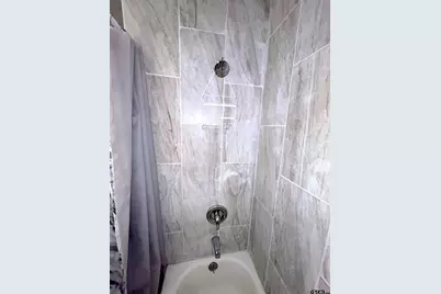 700 Cr 2316, Pittsburg, TX 75686 - Photo 33