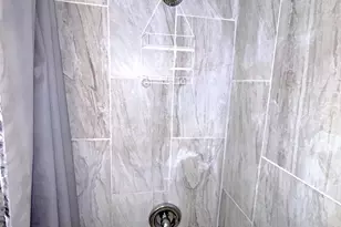 700 Co Rd 2316, Pittsburg, TX 75686 - Photo 33