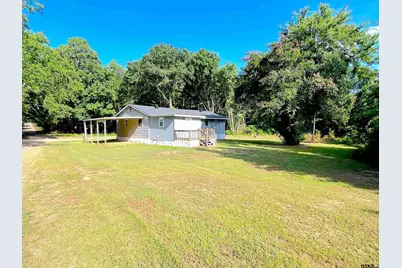 700 Cr 2316, Pittsburg, TX 75686 - Photo 5