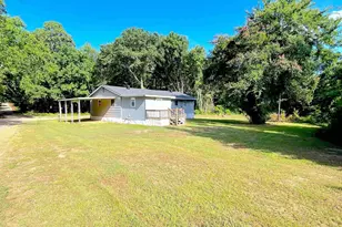 700 Co Rd 2316, Pittsburg, TX 75686 - Photo 5