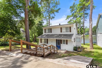 516 Hideaway Lane East, Hideaway, TX 75771 - Photo 17