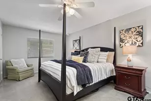 516 Hideaway Ln E, Hideaway, TX 75771 - Photo 7