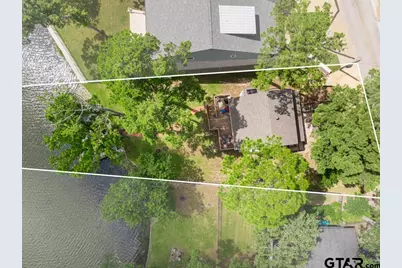 516 Hideaway Lane East, Hideaway, TX 75771 - Photo 39