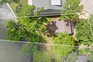 516 Hideaway Ln E, Hideaway, TX 75771 - Photo 39