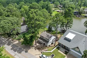 516 Hideaway Ln E, Hideaway, TX 75771 - Photo 25