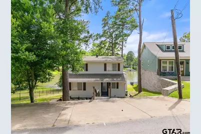 516 Hideaway Lane East, Hideaway, TX 75771 - Photo 21