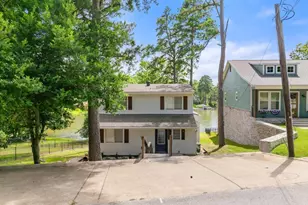 516 Hideaway Ln E, Hideaway, TX 75771 - Photo 21