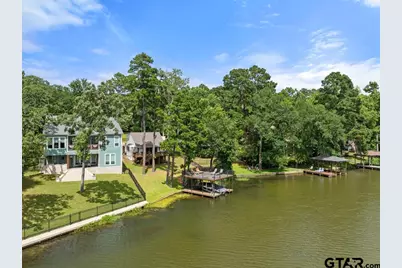 516 Hideaway Lane East, Hideaway, TX 75771 - Photo 29