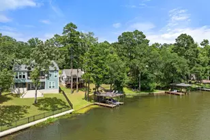 516 Hideaway Ln E, Hideaway, TX 75771 - Photo 29