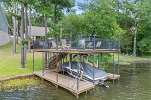 516 Hideaway Ln E, Hideaway, TX 75771 - Photo 35