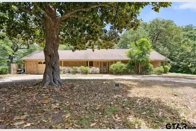 227 Brookside, Hideaway, TX 75771 - Photo 37