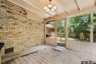 227 Brookside, Hideaway, TX 75771 - Photo 29