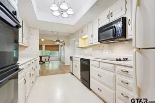 227 Brookside, Hideaway, TX 75771 - Photo 9