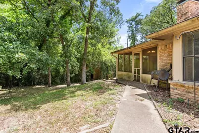 227 Brookside, Hideaway, TX 75771 - Photo 33