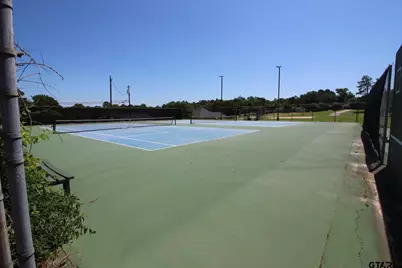 227 Brookside, Hideaway, TX 75771 - Photo 41