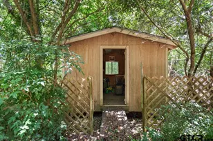 227 Brookside, Hideaway, TX 75771 - Photo 33