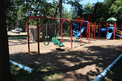 227 Brookside, Hideaway, TX 75771 - Photo 41