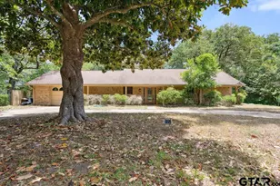 227 Brookside, Hideaway, TX 75771 - Photo 35