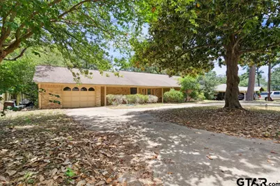 227 Brookside, Hideaway, TX 75771 - Photo 1