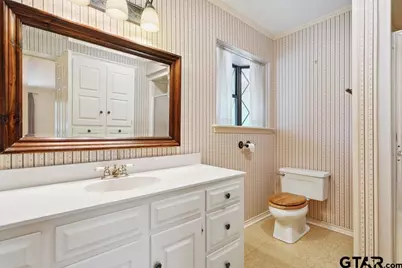 227 Brookside, Hideaway, TX 75771 - Photo 29