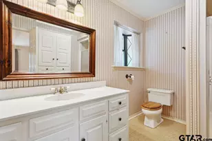 227 Brookside, Hideaway, TX 75771 - Photo 29