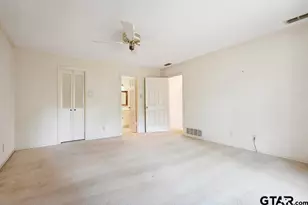 227 Brookside, Hideaway, TX 75771 - Photo 21